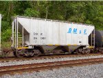 DME 29095